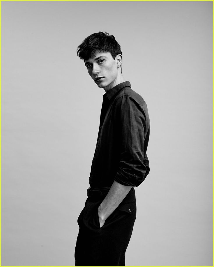 jacob bixenman