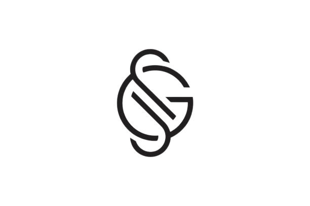 sg logo design removebg preview
