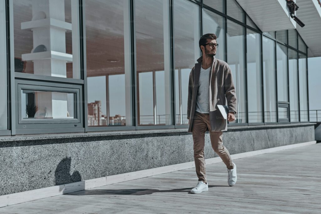 premium photo 1661281366900 88b41445a004